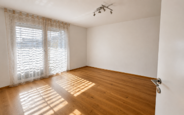 Maison 6.5 pièces - image - 7
