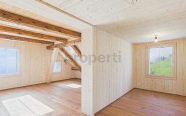 Duplex 7 pièces - image - 8