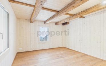 Duplex 7 pièces - image - 9