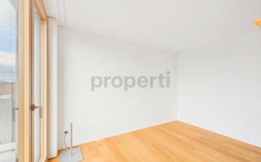 Apartment 5.5 rooms - image - 12