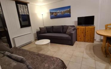 Wohnung 2.5 Zimmer - image - 2
