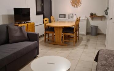 Wohnung 2.5 Zimmer - image - 4