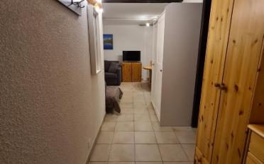 Wohnung 2.5 Zimmer - image - 6