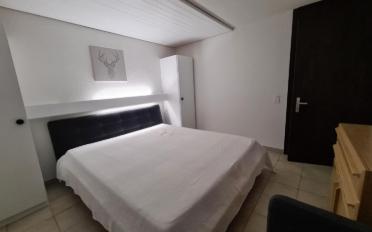 Wohnung 2.5 Zimmer - image - 7