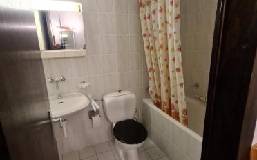 Wohnung 2.5 Zimmer - image - 8