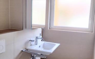 Apartment 3.5 rooms - image - 6