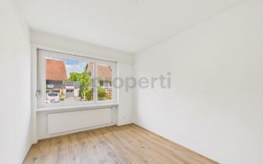 Appartement 3.5 pièces - image - 6
