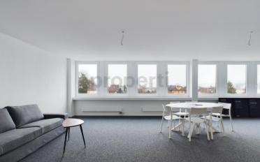 Büro - image - 2
