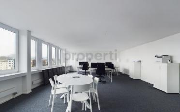 Büro - image - 1