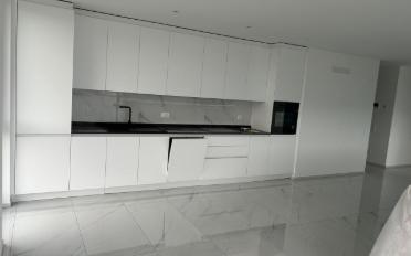 Wohnung 4.5 Zimmer - image - 4