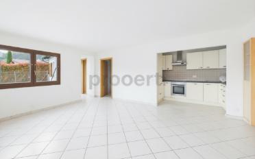 Maison jumelée 7.5 pièces - image - 7