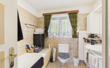 Maison jumelée 7.5 pièces - image - 10