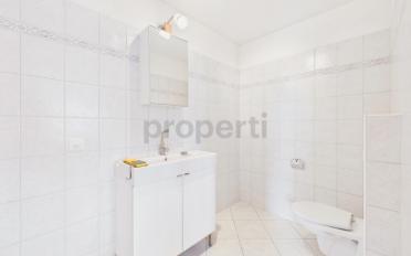Maison jumelée 7.5 pièces - image - 9