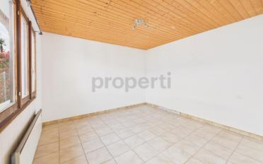 Maison jumelée 7.5 pièces - image - 8