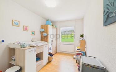 Appartement 4.5 pièces - image - 7