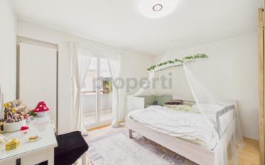 Appartement 4.5 pièces - image - 6