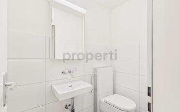 Apartment 4.5 rooms - image - 8
