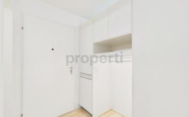 Apartment 4.5 rooms - image - 10