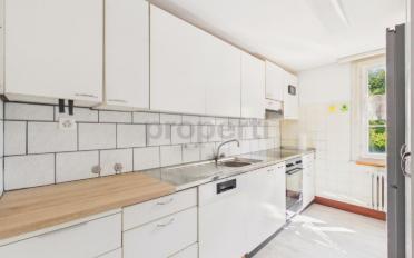 Wohnung 4.5 Zimmer - image - 2
