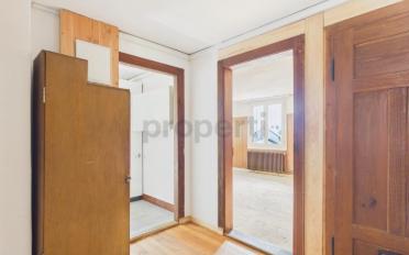 Wohnung 4.5 Zimmer - image - 6