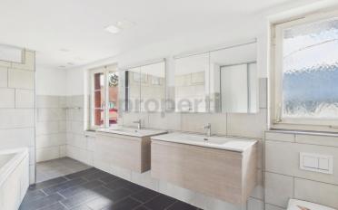Wohnung 4.5 Zimmer - image - 9