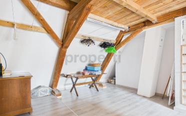 Wohnung 4.5 Zimmer - image - 7