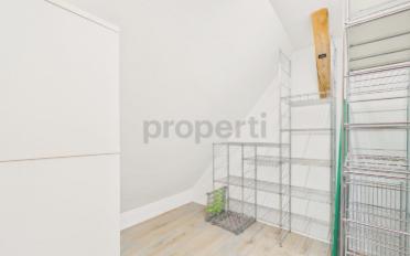 Wohnung 4.5 Zimmer - image - 8