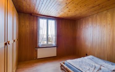Wohnung 4 Zimmer - image - 7