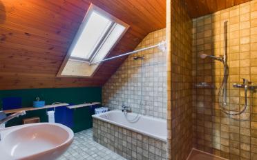 Wohnung 4 Zimmer - image - 8