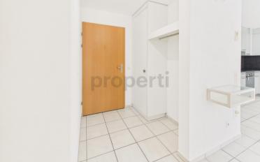 Apartment 3 rooms - image - 9