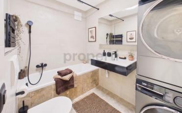 Apartment 3 rooms - image - 4