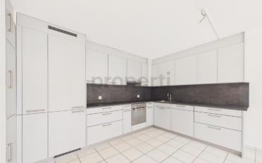 Apartment 3 rooms - image - 6