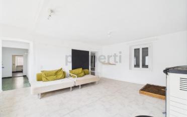Residential building 8 rooms - image - 4