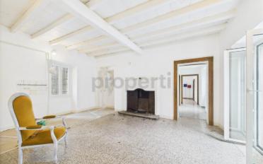 Residential building 8 rooms - image - 6