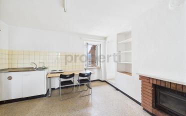 Residential building 8 rooms - image - 5