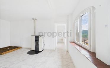 Residential building 8 rooms - image - 7
