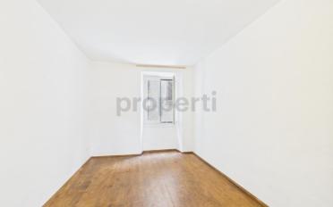 Residential building 8 rooms - image - 8