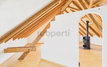 Appartement 1 pièce - image - 5