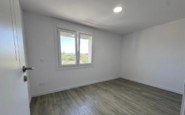 Maison 7.5 pièces - image - 6