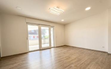 Maison 7.5 pièces - image - 2