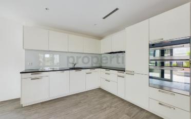 Wohnung 2.5 Zimmer - image - 2