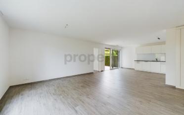 Wohnung 2.5 Zimmer - image - 4