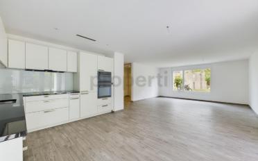 Wohnung 2.5 Zimmer - image - 1