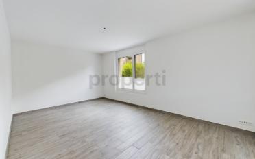 Wohnung 2.5 Zimmer - image - 6