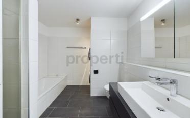 Wohnung 2.5 Zimmer - image - 7