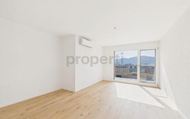 Wohnung 4.5 Zimmer - image - 2