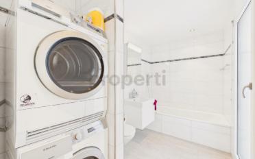 Wohnung 4.5 Zimmer - image - 7