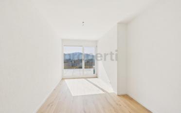 Wohnung 4.5 Zimmer - image - 5