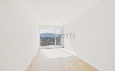 Wohnung 4.5 Zimmer - image - 4