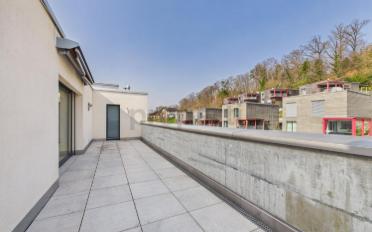 Wohnung 4.5 Zimmer - image - 9